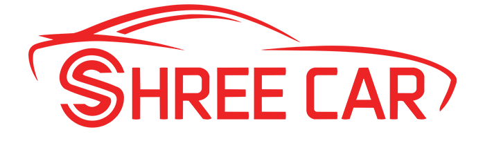 Shree Cars - Wheels For You